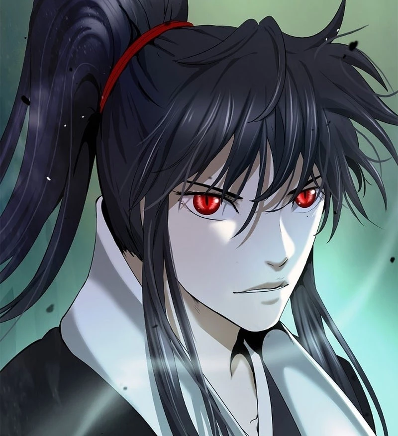 Lãng Tiên Kỳ Đàm Chapter 202 - 59