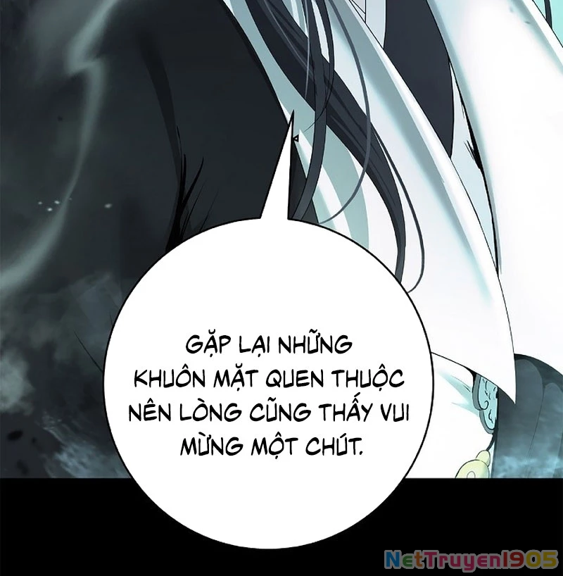 Lãng Tiên Kỳ Đàm Chapter 202 - 60