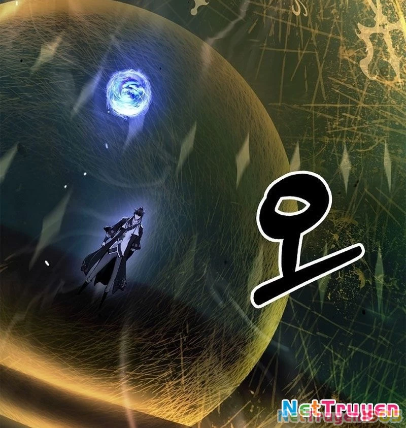 Lãng Tiên Kỳ Đàm Chapter 202 - 66