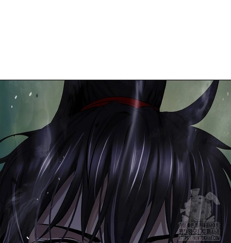 Lãng Tiên Kỳ Đàm Chapter 202 - 72