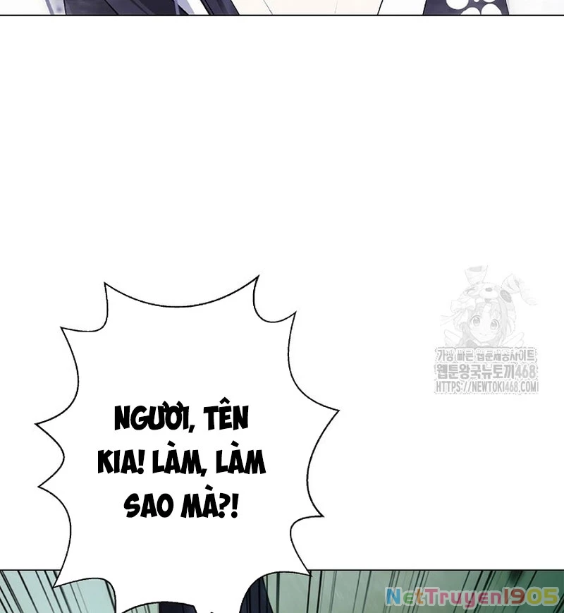 Lãng Tiên Kỳ Đàm Chapter 202 - 74