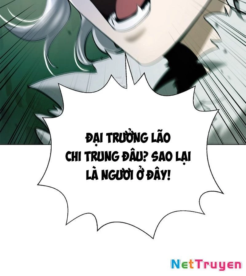 Lãng Tiên Kỳ Đàm Chapter 202 - 76