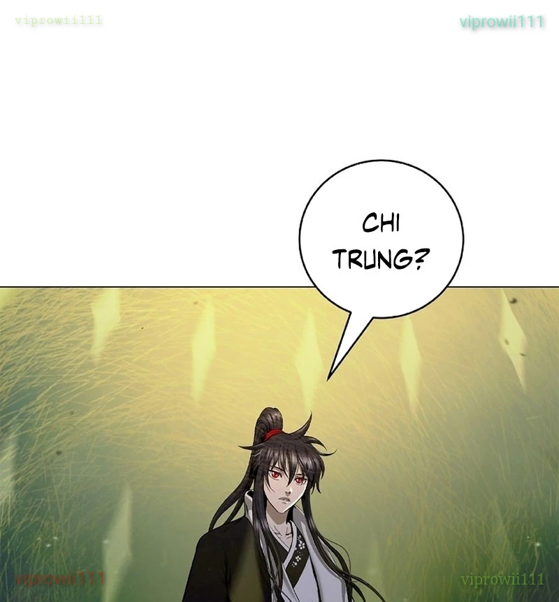 Lãng Tiên Kỳ Đàm Chapter 202 - 77