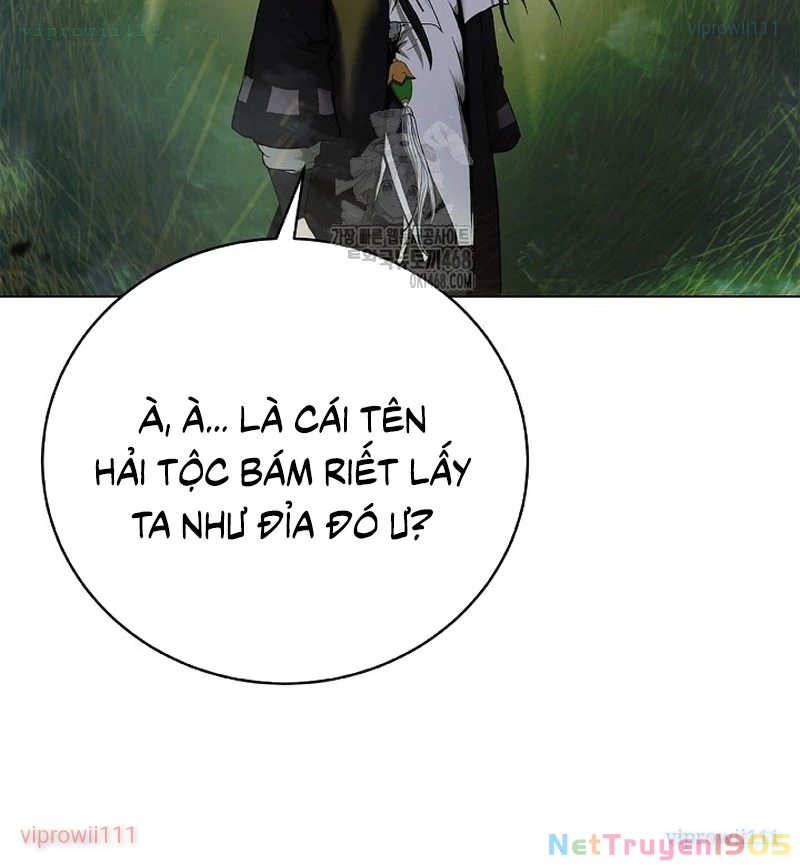 Lãng Tiên Kỳ Đàm Chapter 202 - 78