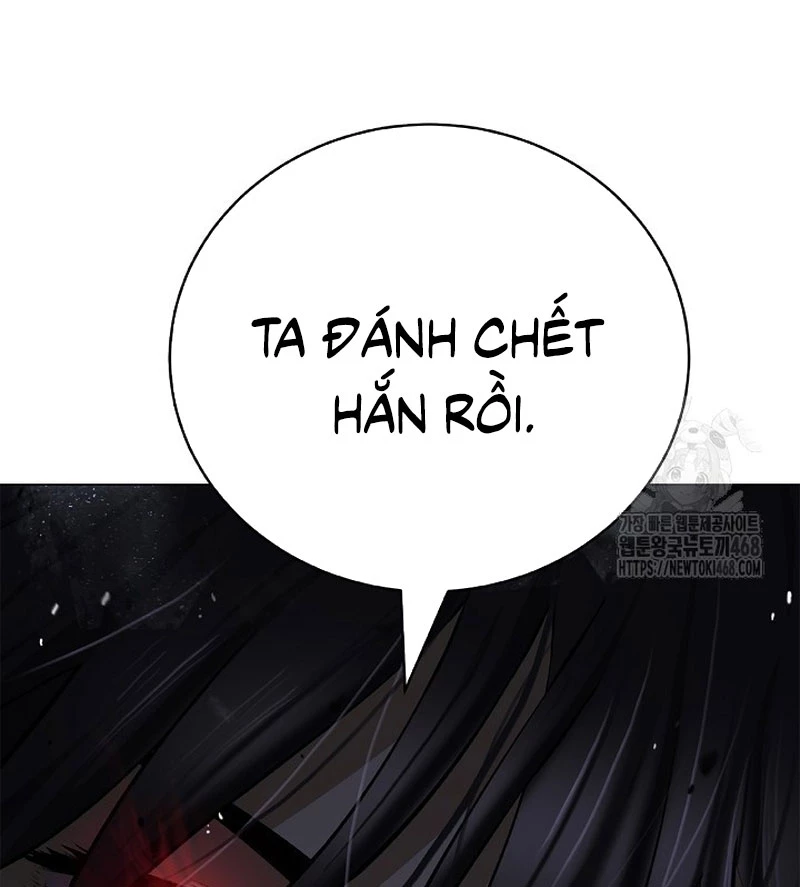 Lãng Tiên Kỳ Đàm Chapter 202 - 79