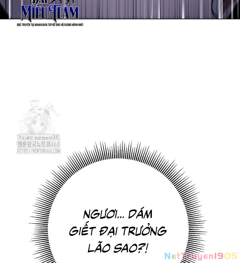Lãng Tiên Kỳ Đàm Chapter 202 - 83
