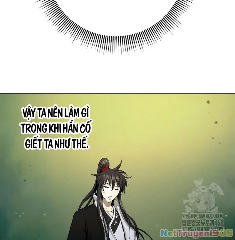 Lãng Tiên Kỳ Đàm Chapter 202 - 84