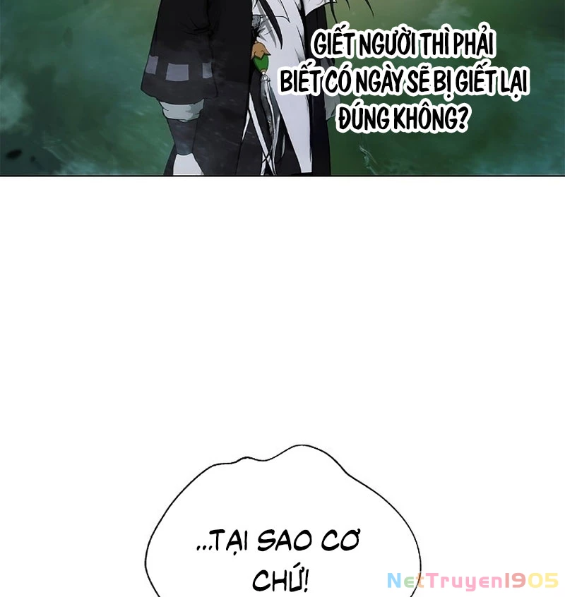 Lãng Tiên Kỳ Đàm Chapter 202 - 85