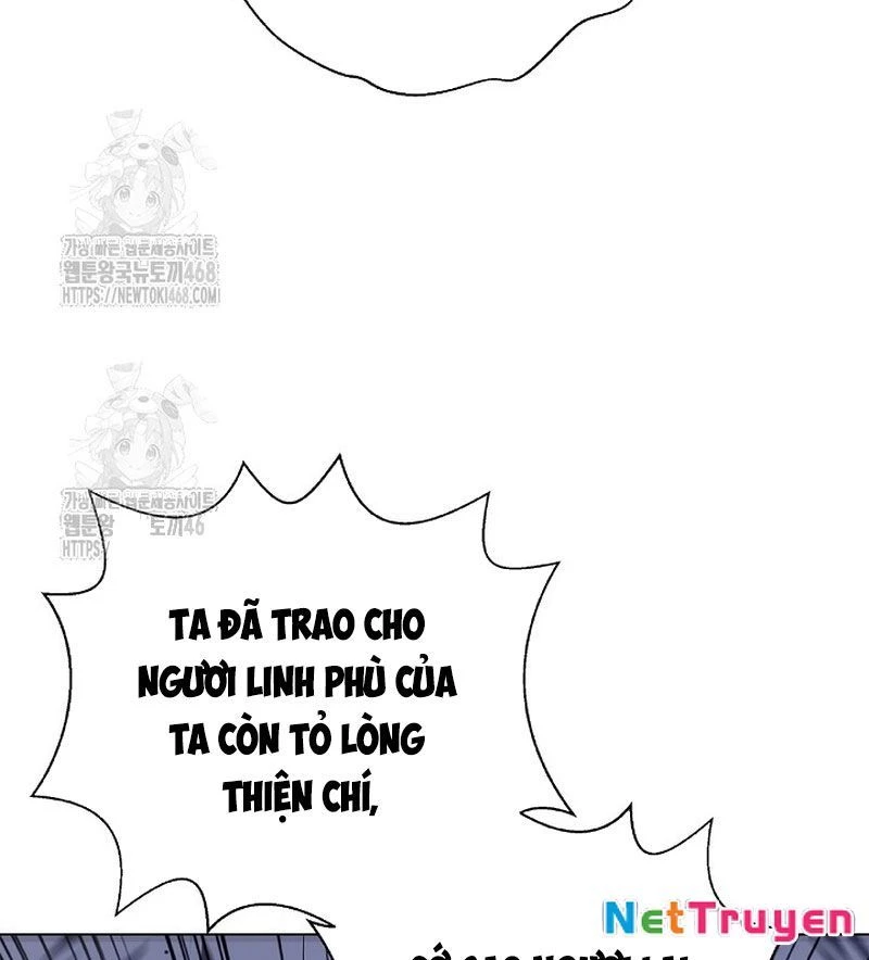 Lãng Tiên Kỳ Đàm Chapter 202 - 86