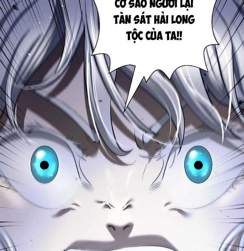 Lãng Tiên Kỳ Đàm Chapter 202 - 87