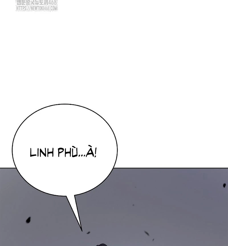 Lãng Tiên Kỳ Đàm Chapter 202 - 89