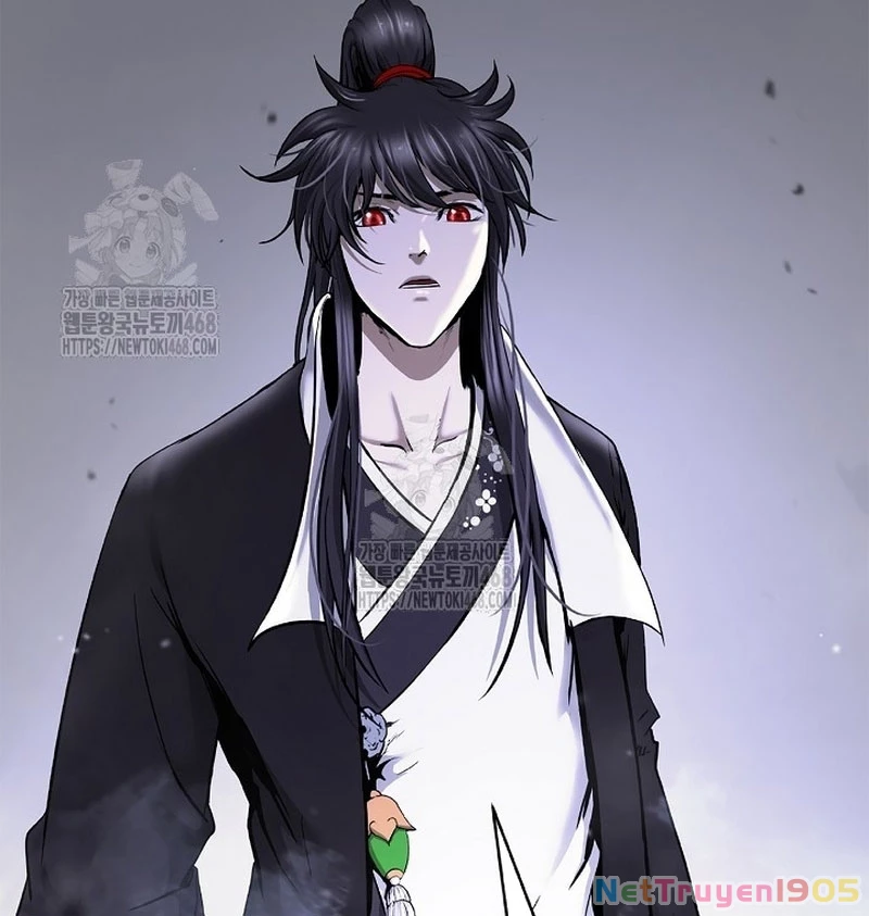 Lãng Tiên Kỳ Đàm Chapter 202 - 90