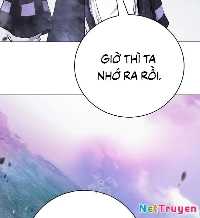 Lãng Tiên Kỳ Đàm Chapter 202 - 91