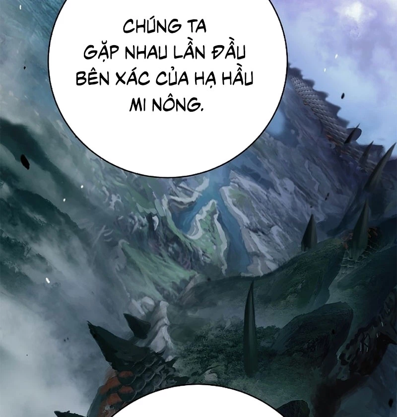 Lãng Tiên Kỳ Đàm Chapter 202 - 92