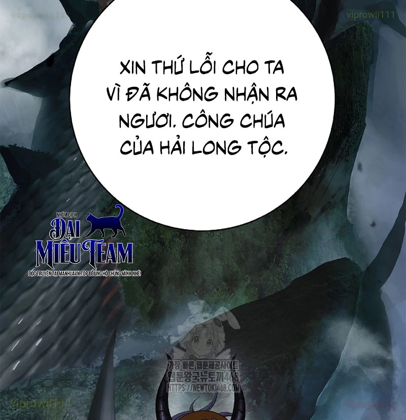 Lãng Tiên Kỳ Đàm Chapter 202 - 93