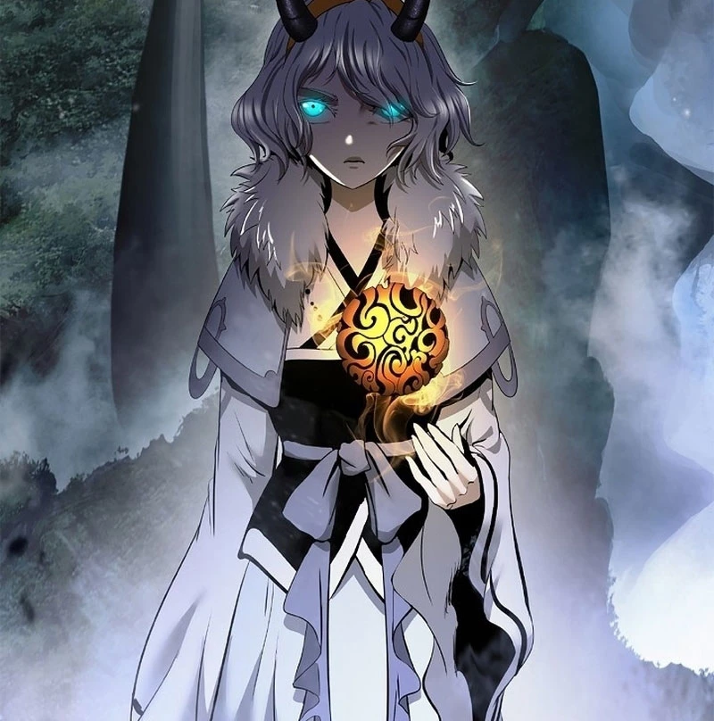 Lãng Tiên Kỳ Đàm Chapter 202 - 94