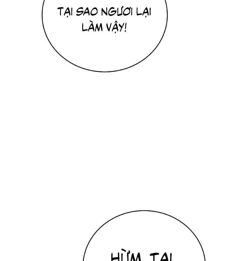 Lãng Tiên Kỳ Đàm Chapter 202 - 98