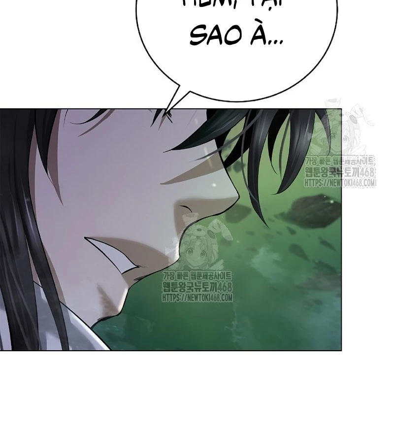 Lãng Tiên Kỳ Đàm Chapter 202 - 99