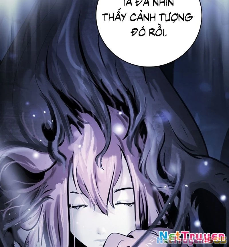 Lãng Tiên Kỳ Đàm Chapter 202 - 101
