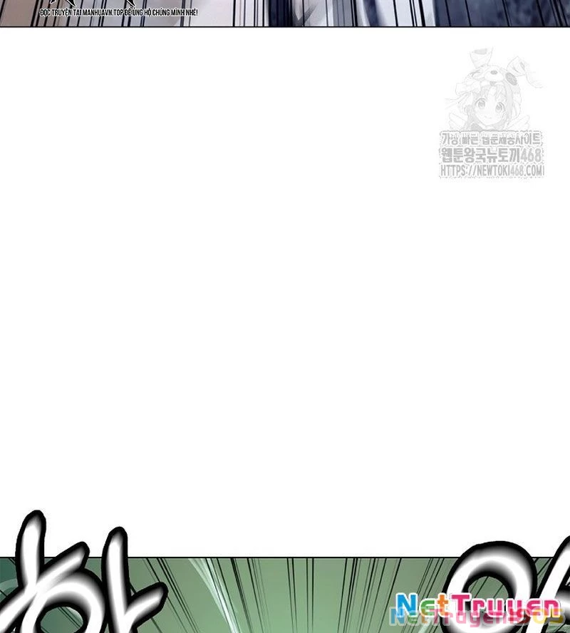 Lãng Tiên Kỳ Đàm Chapter 202 - 106