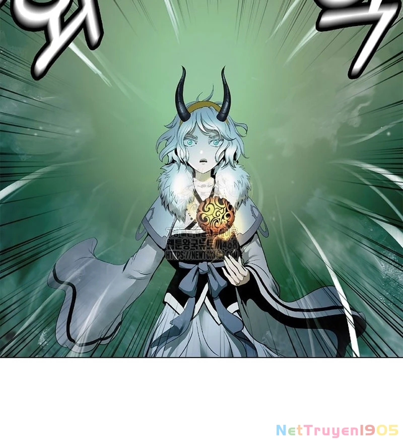 Lãng Tiên Kỳ Đàm Chapter 202 - 107