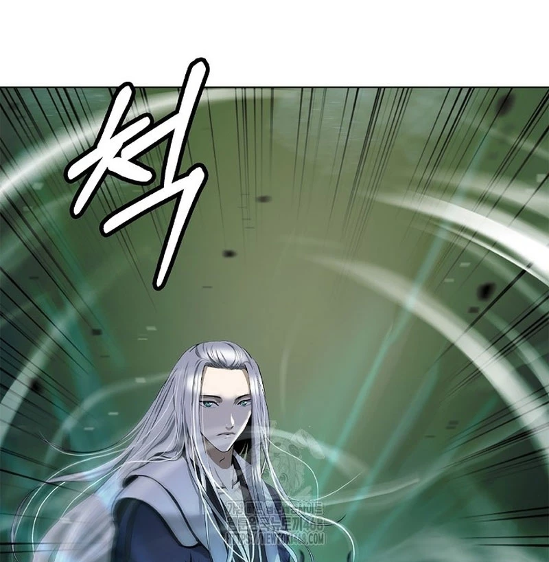 Lãng Tiên Kỳ Đàm Chapter 202 - 108