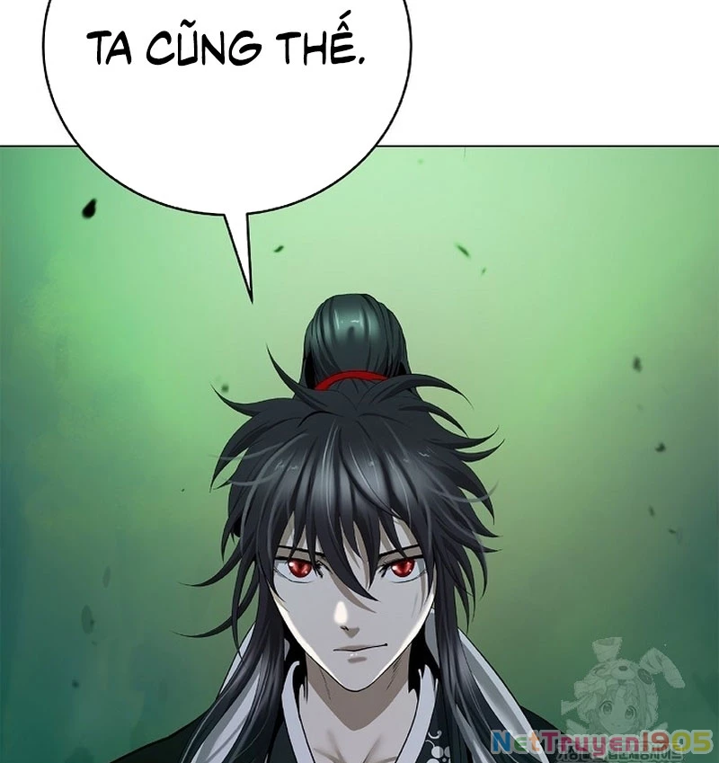 Lãng Tiên Kỳ Đàm Chapter 202 - 112