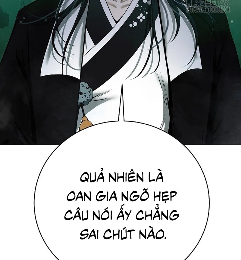 Lãng Tiên Kỳ Đàm Chapter 202 - 113