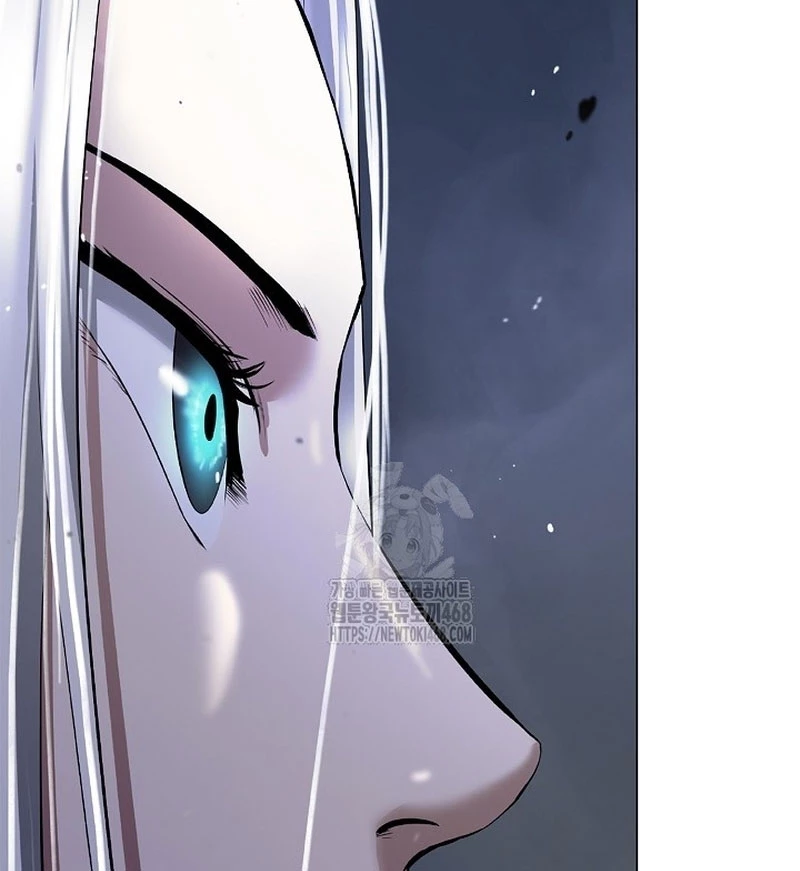 Lãng Tiên Kỳ Đàm Chapter 202 - 115