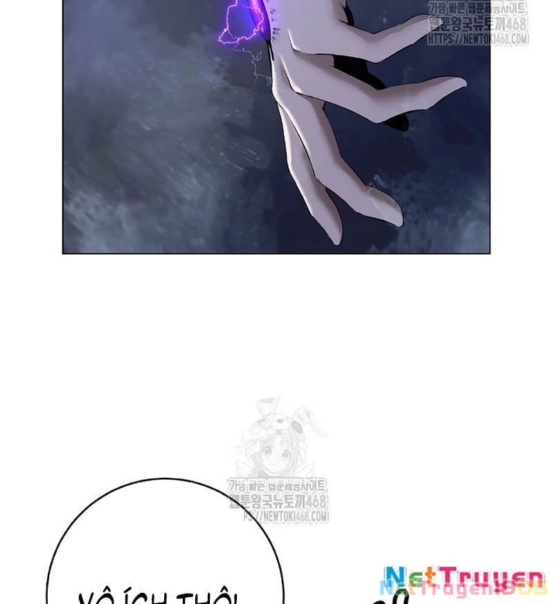Lãng Tiên Kỳ Đàm Chapter 202 - 121