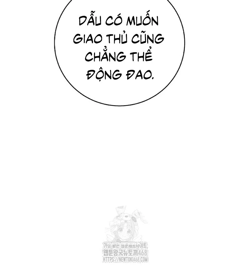Lãng Tiên Kỳ Đàm Chapter 202 - 123
