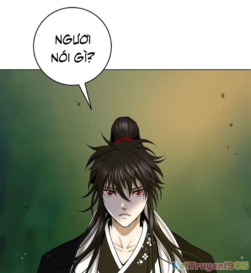 Lãng Tiên Kỳ Đàm Chapter 202 - 124