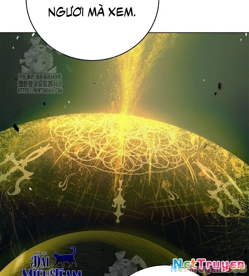 Lãng Tiên Kỳ Đàm Chapter 202 - 126
