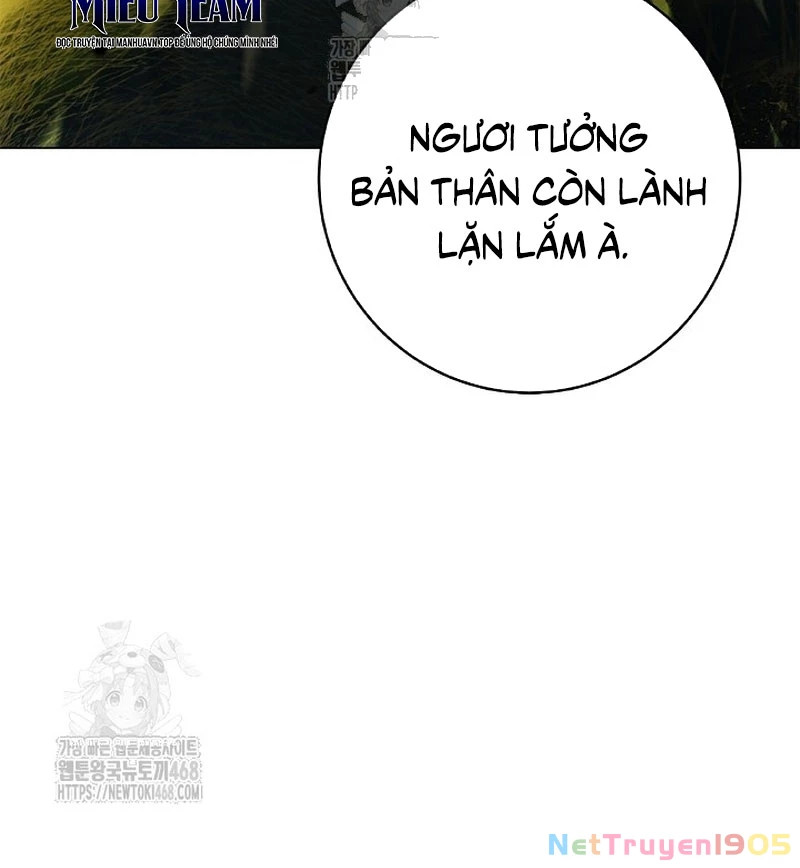 Lãng Tiên Kỳ Đàm Chapter 202 - 127