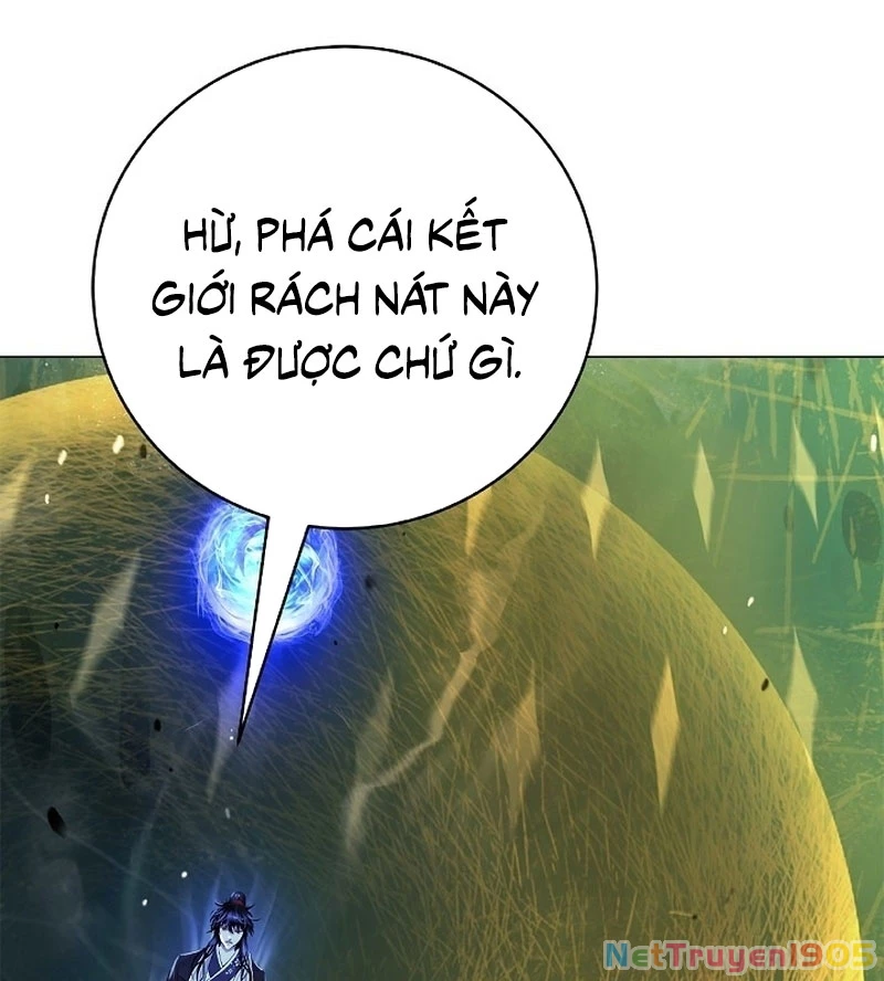 Lãng Tiên Kỳ Đàm Chapter 202 - 128