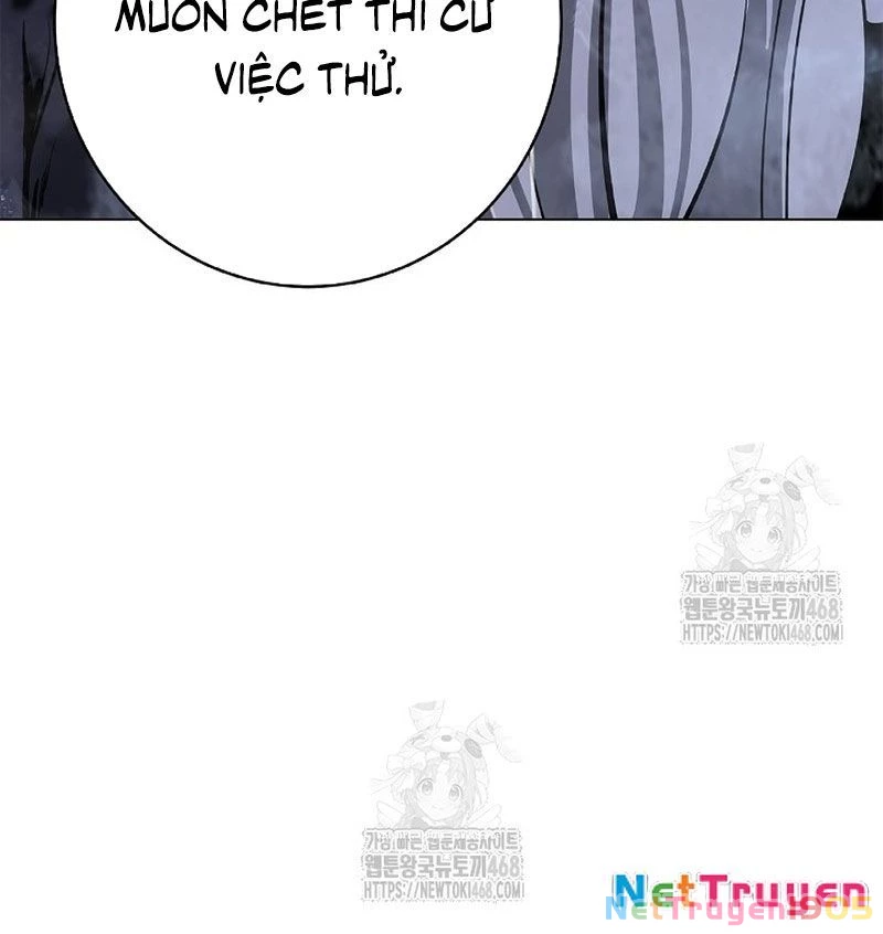 Lãng Tiên Kỳ Đàm Chapter 202 - 131