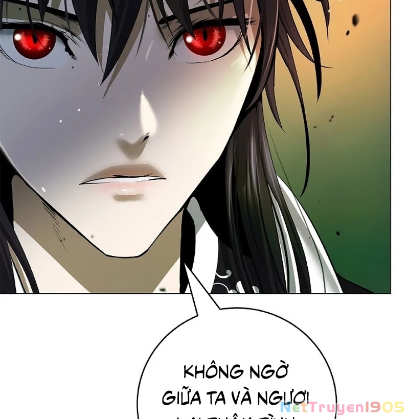 Lãng Tiên Kỳ Đàm Chapter 202 - 133