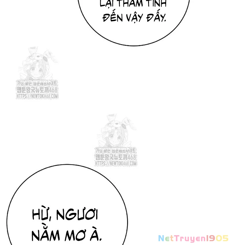 Lãng Tiên Kỳ Đàm Chapter 202 - 134