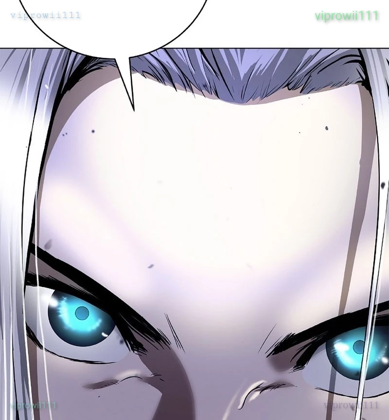 Lãng Tiên Kỳ Đàm Chapter 202 - 135