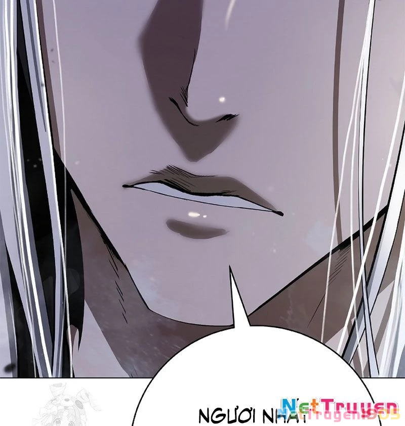 Lãng Tiên Kỳ Đàm Chapter 202 - 136