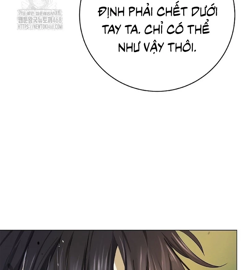 Lãng Tiên Kỳ Đàm Chapter 202 - 137