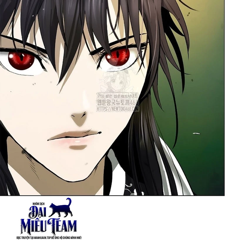 Lãng Tiên Kỳ Đàm Chapter 202 - 138