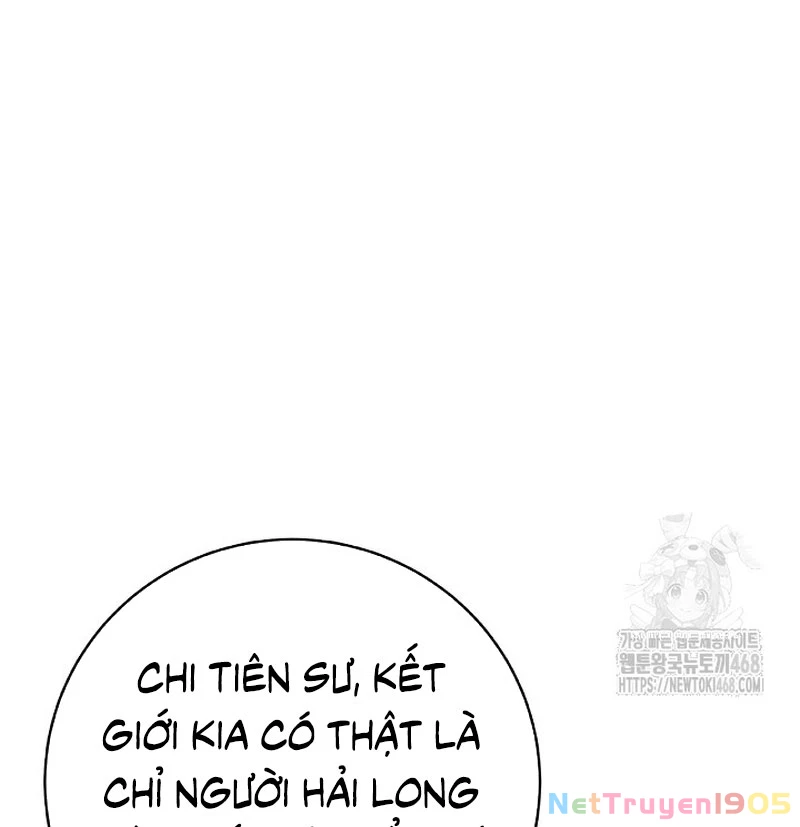 Lãng Tiên Kỳ Đàm Chapter 202 - 139