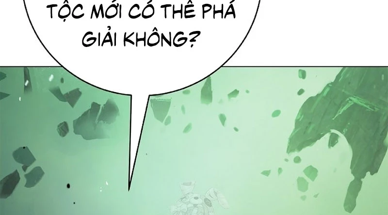 Lãng Tiên Kỳ Đàm Chapter 202 - 140
