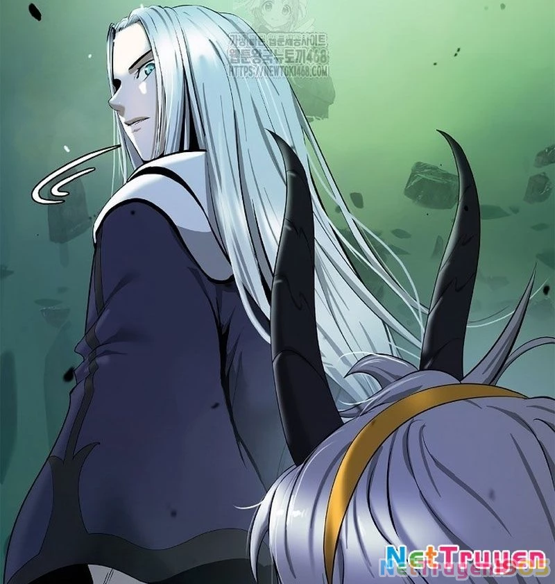 Lãng Tiên Kỳ Đàm Chapter 202 - 141