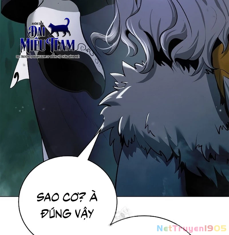 Lãng Tiên Kỳ Đàm Chapter 202 - 142