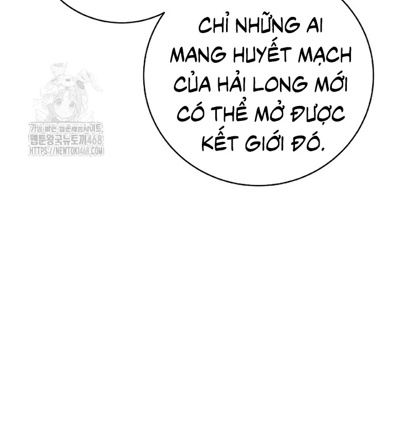 Lãng Tiên Kỳ Đàm Chapter 202 - 143