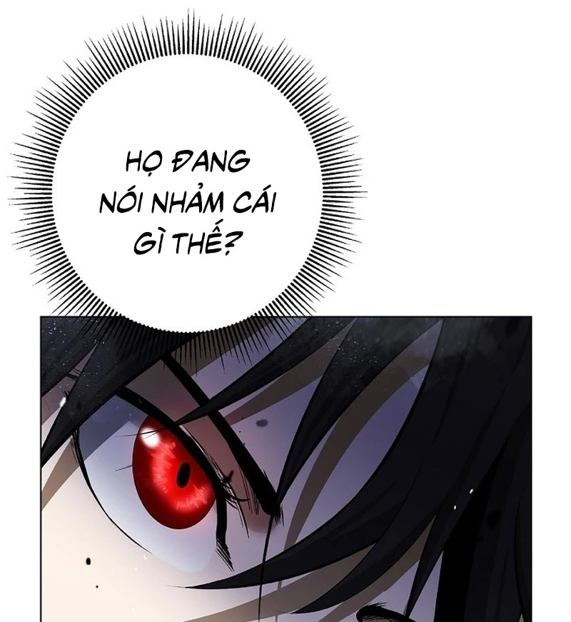 Lãng Tiên Kỳ Đàm Chapter 202 - 144
