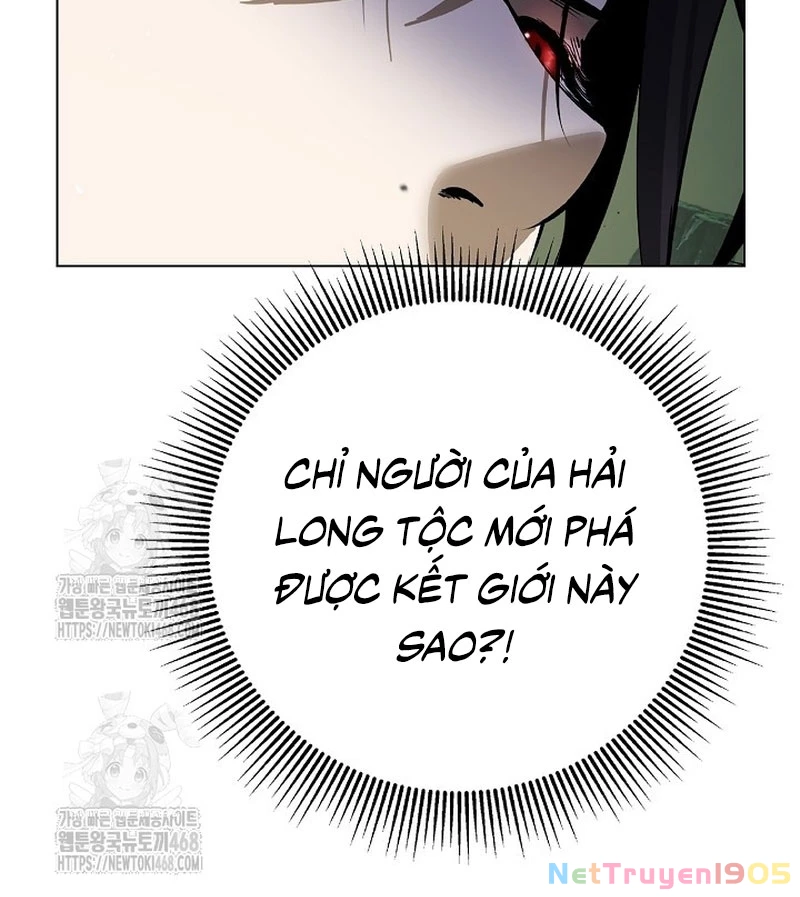 Lãng Tiên Kỳ Đàm Chapter 202 - 145
