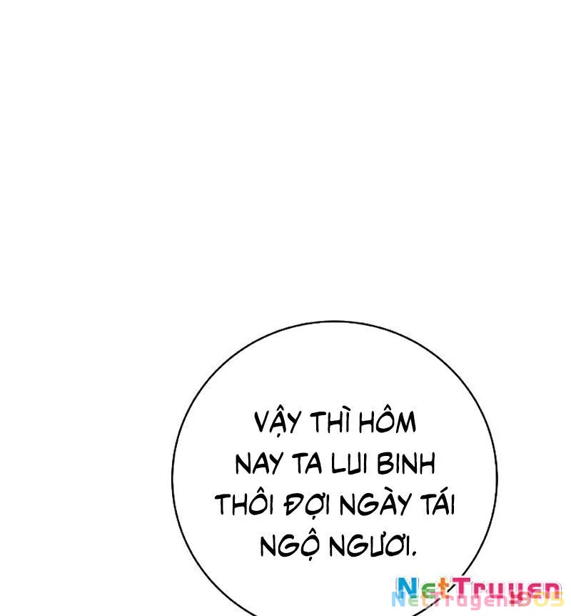 Lãng Tiên Kỳ Đàm Chapter 202 - 146